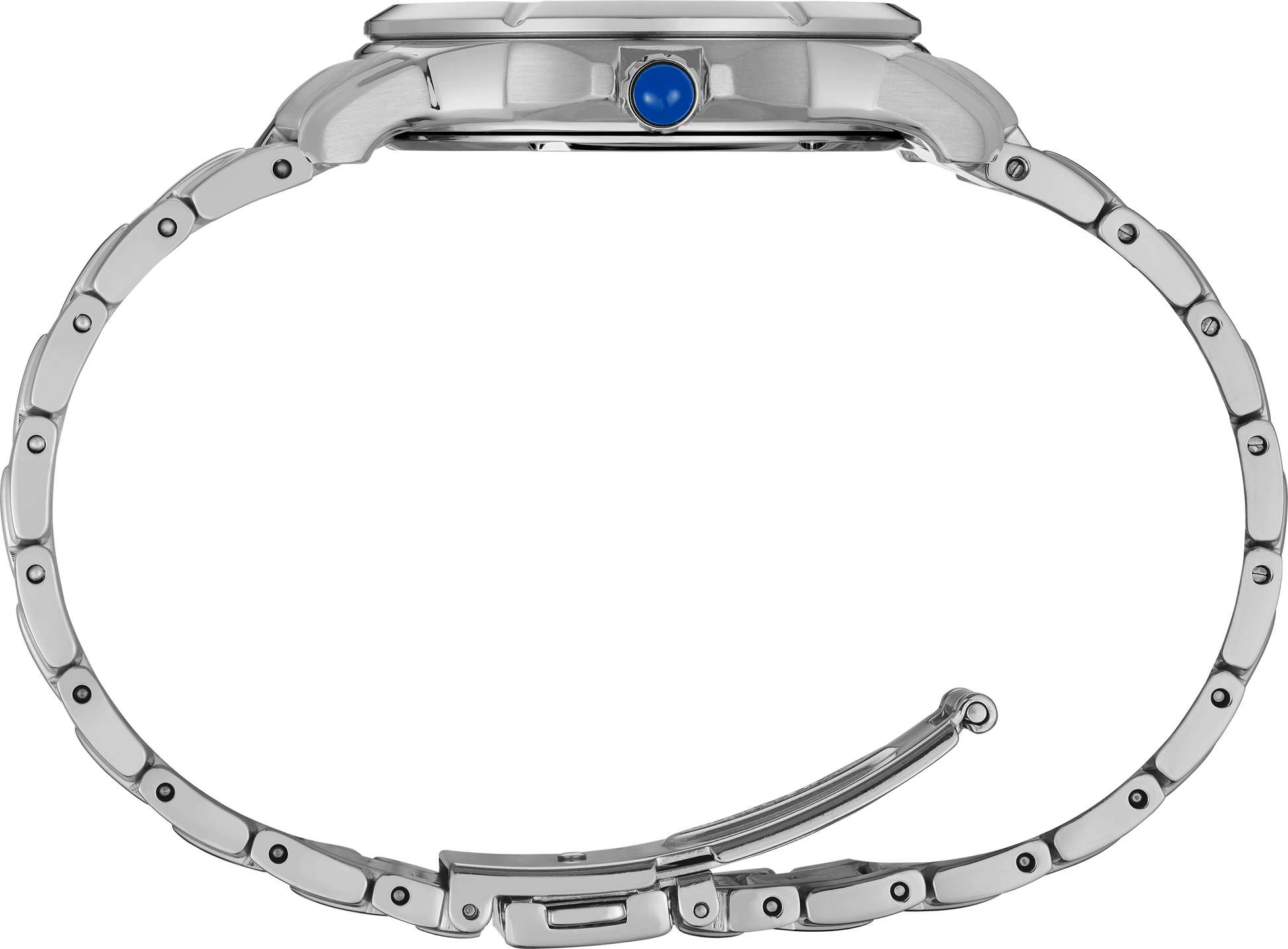 Seiko Coutura Watch SUR583