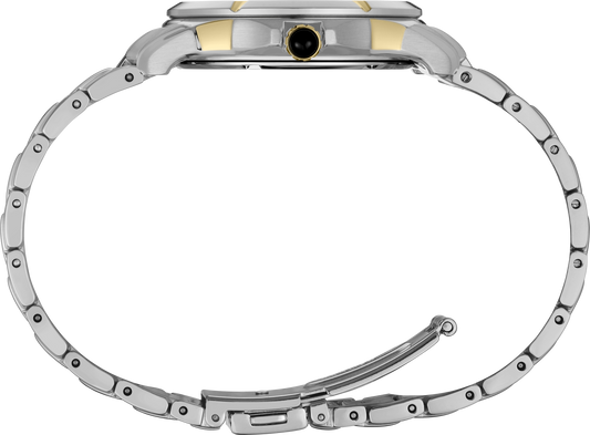 Seiko Coutura Watch SUR586