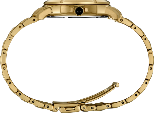 Seiko Coutura Watch SUR588