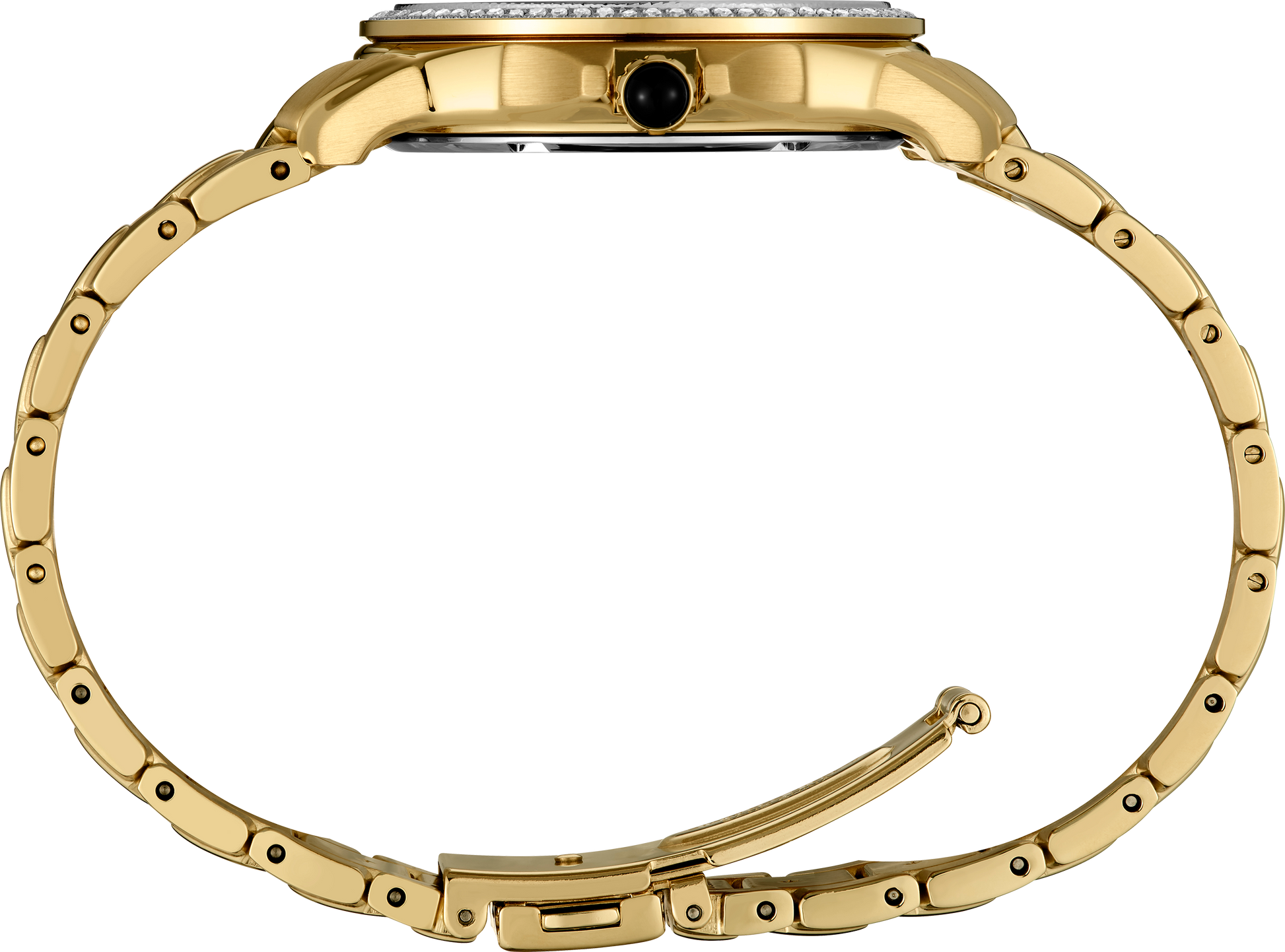 Seiko Coutura Watch SUR592