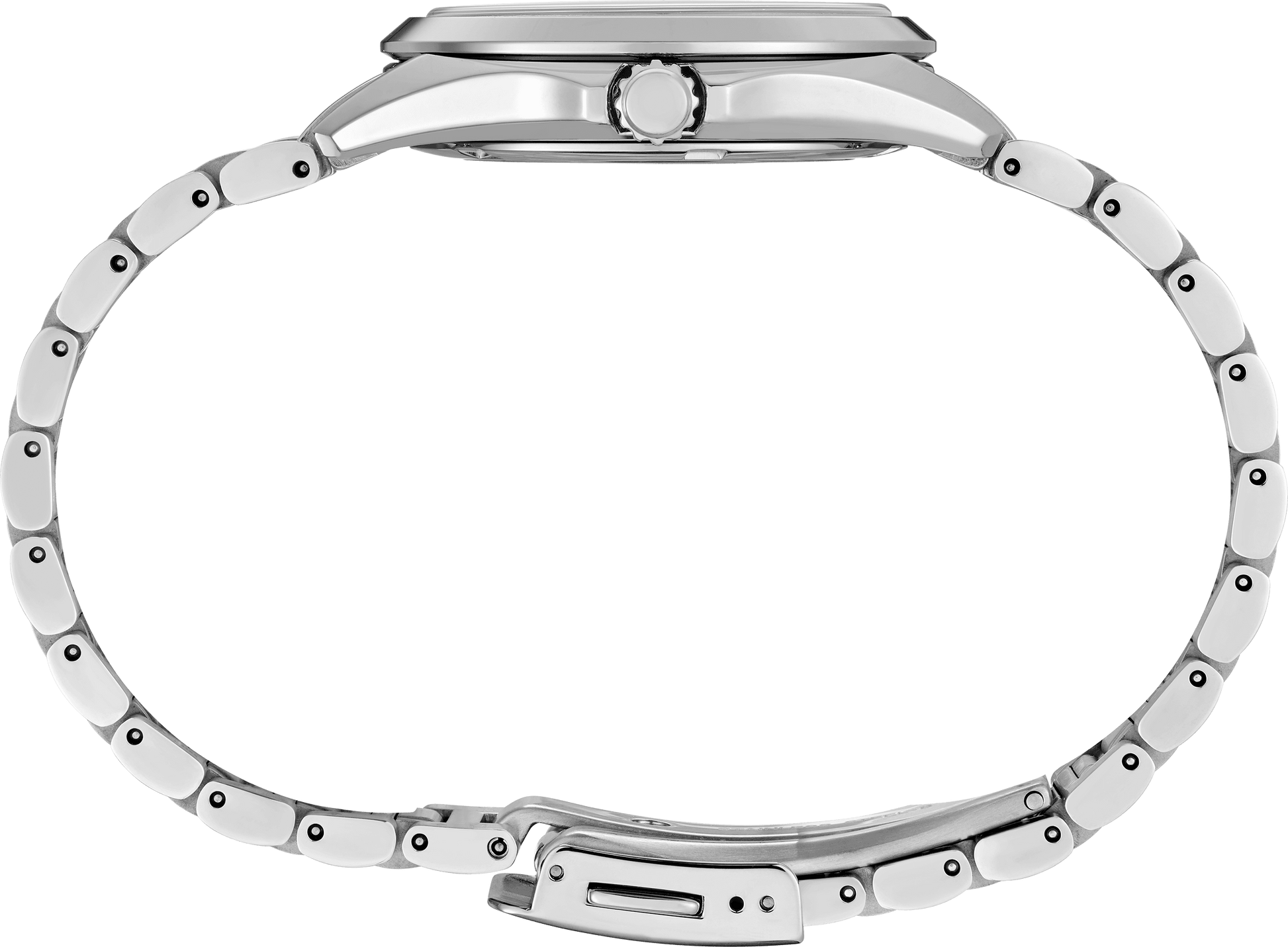 Seiko PROSPEX SEA SERIES Watch SUR605