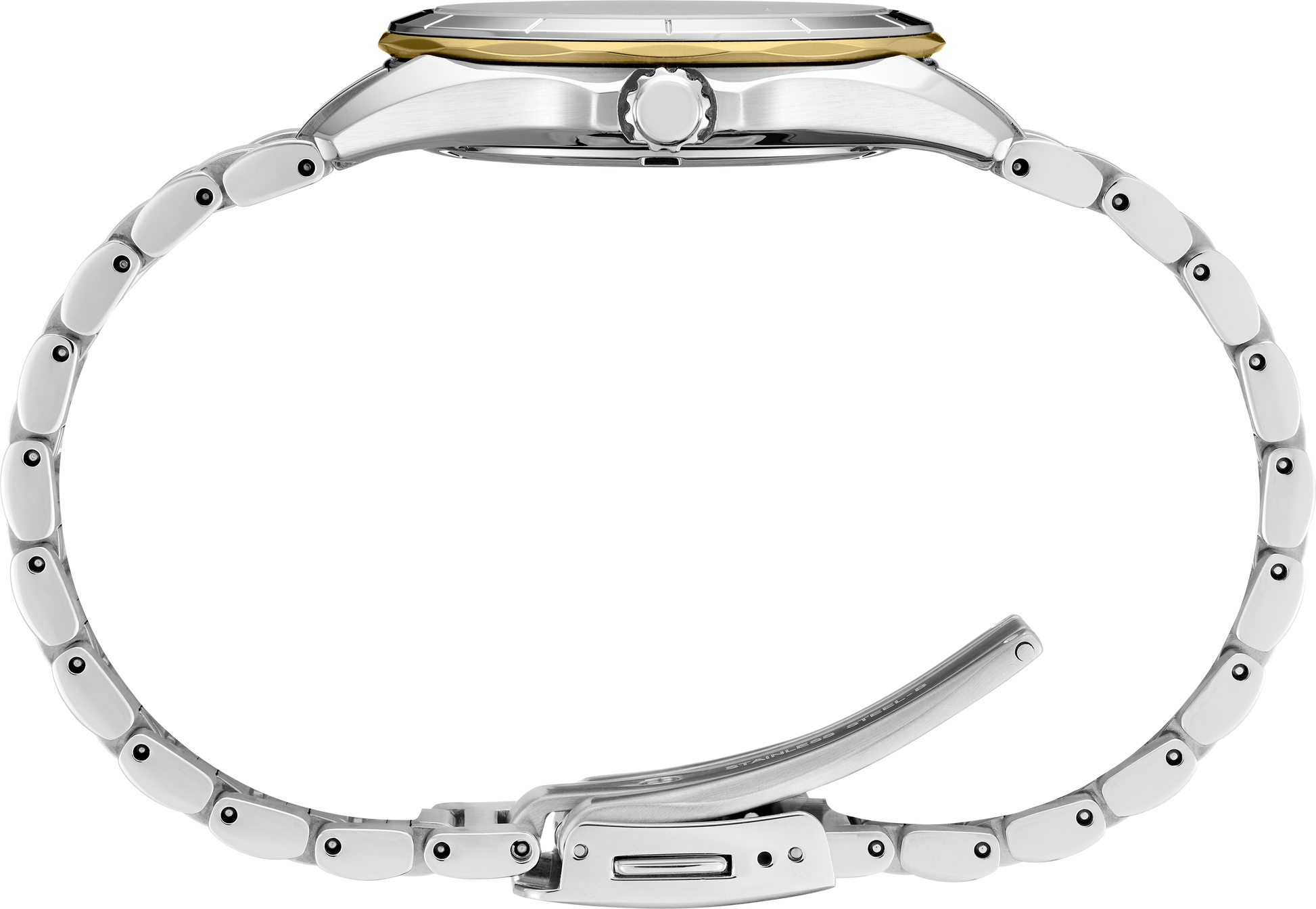 Seiko Prospex Sea Series Watch SUR620
