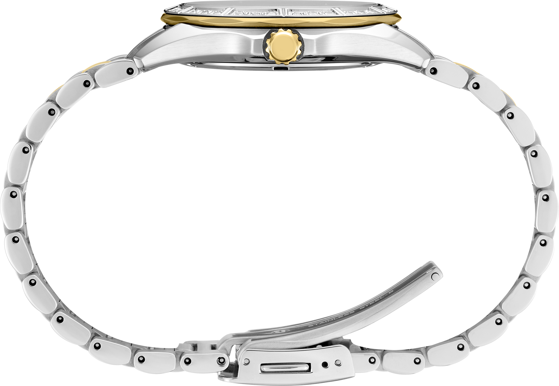 Seiko Prospex Sea Series Watch SUR622