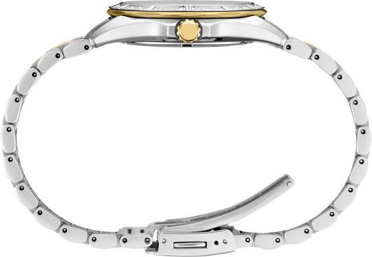 Seiko Prospex Sea Series Watch SUR622