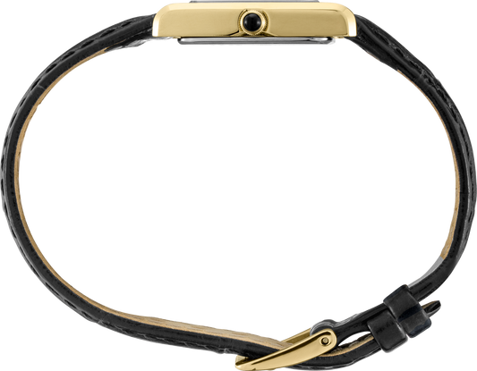 Seiko Essentials Collection Watch SWR054