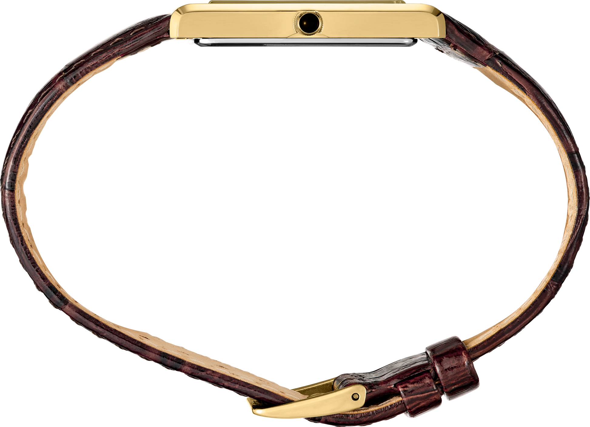 Seiko Essentials Collection Watch SWR064