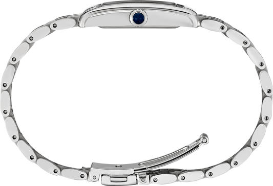 Seiko Essentials Collection Watch SWR085