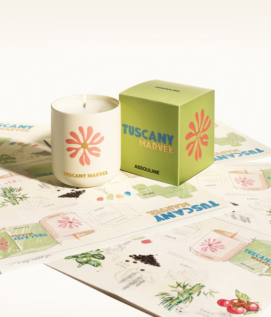 tuscany-marvel-travel-from-home-candle