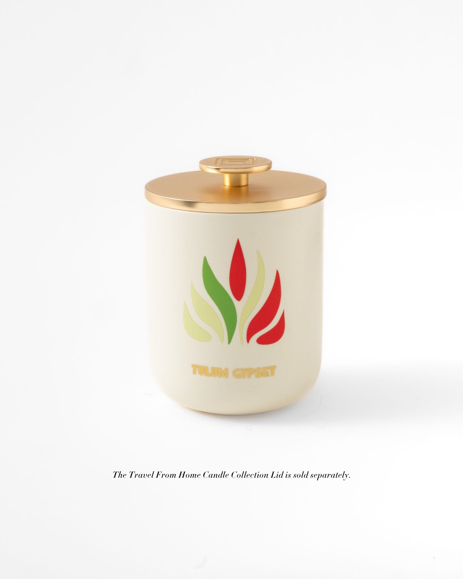 tulum-gypset-travel-from-home-candle