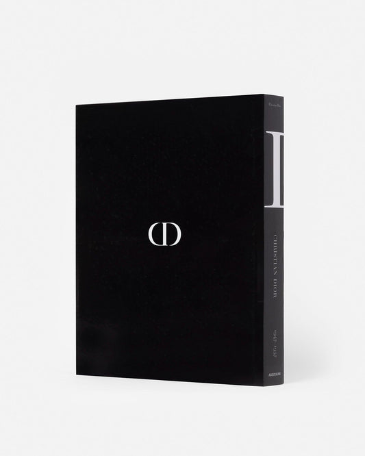 Dior by Christian Dior