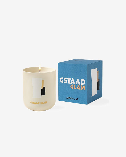 gstaad-glam-travel-from-home-candle