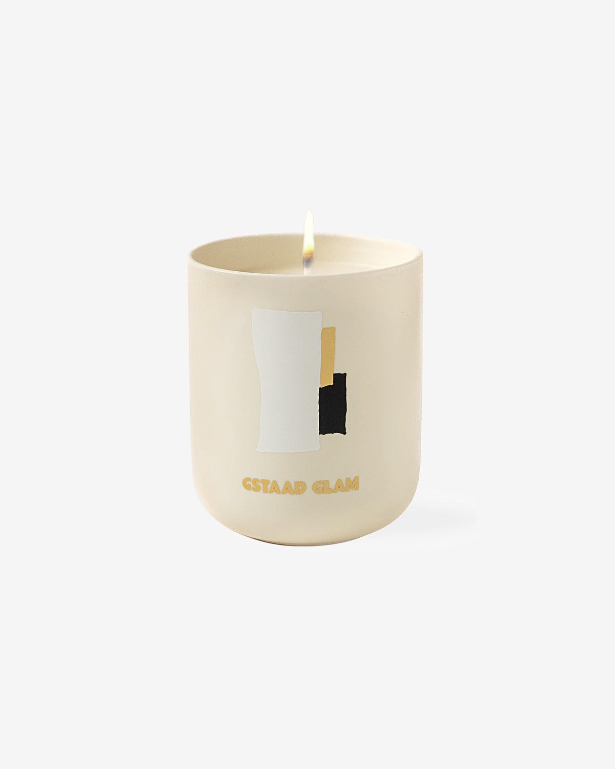gstaad-glam-travel-from-home-candle