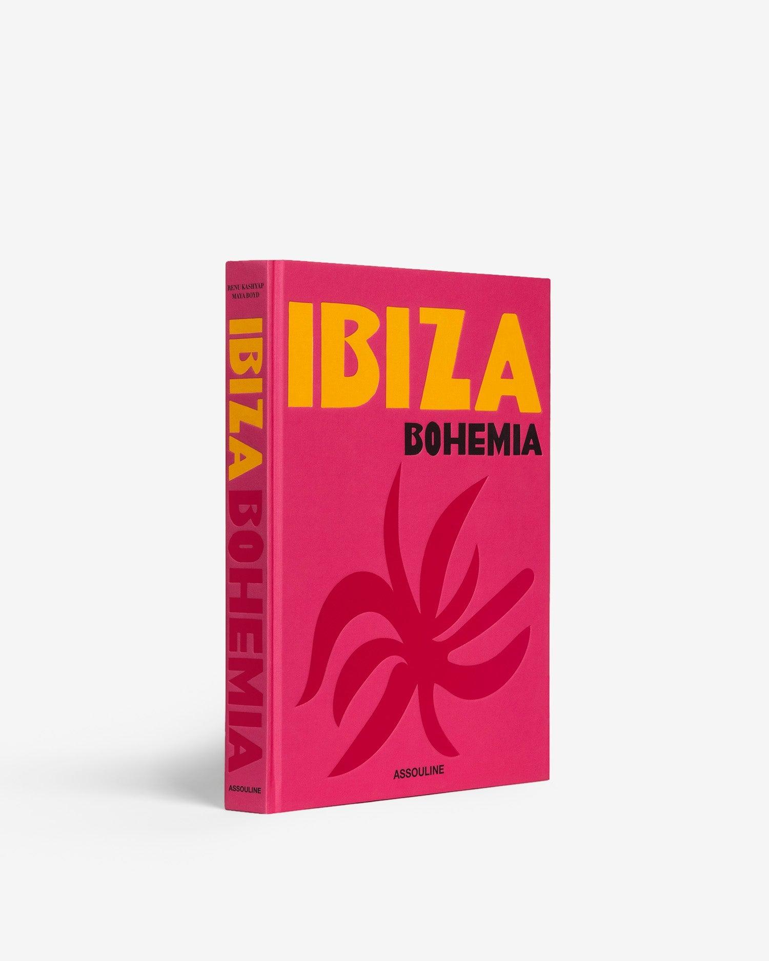ibiza-candle-and-book-gift-set