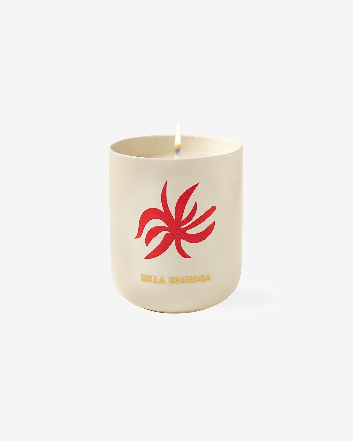 ibiza-bohemia-travel-from-home-candle