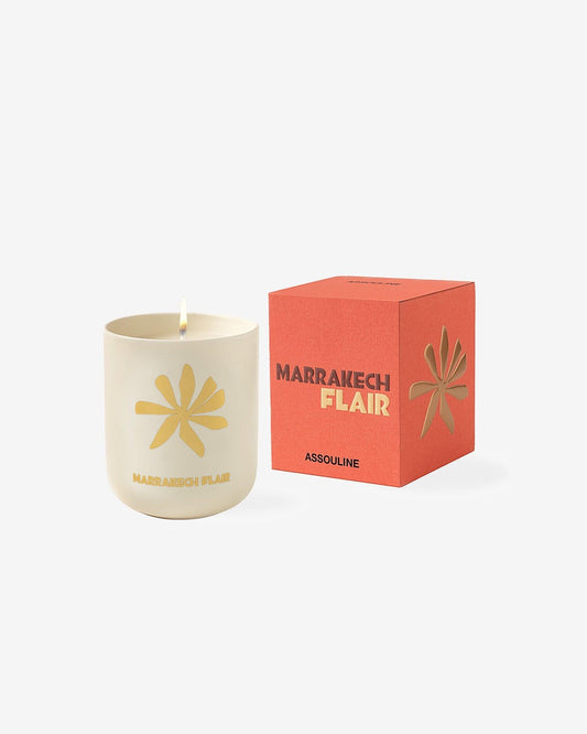 marrakech-flair-travel-from-home-candle