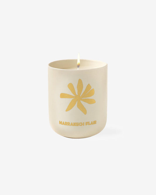 marrakech-flair-travel-from-home-candle
