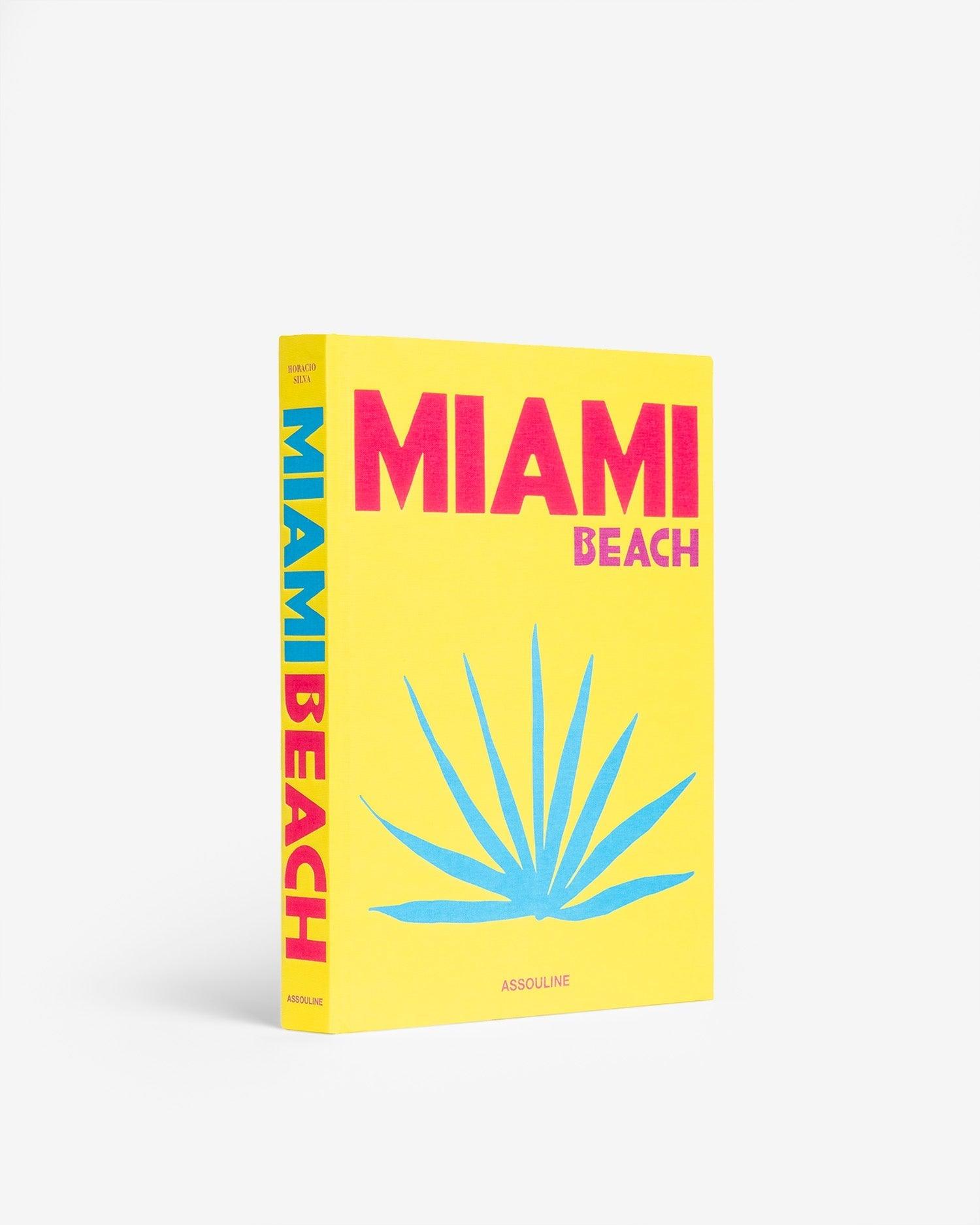 miami-beach-candle-and-book-gift-set