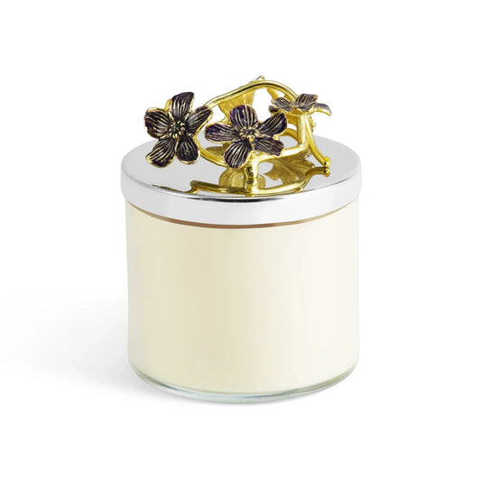 Forget Me Not Scented Candle, 13.5 oz. 160759
