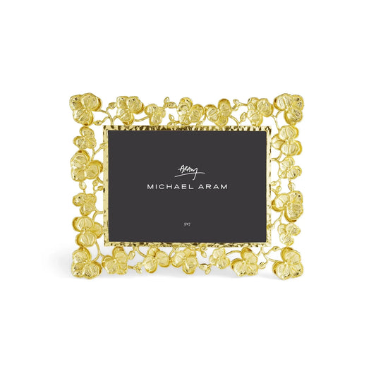 Orchid Frame 5 X 7 | 111017