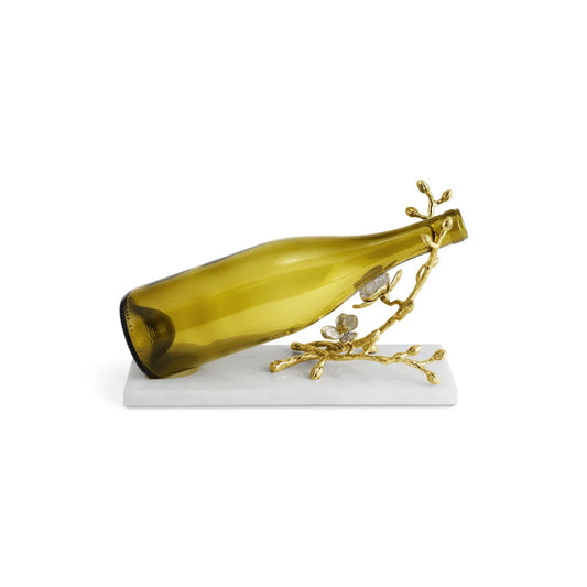 Orchid Wine Rest 111004