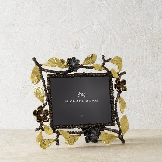 Vintage Bloom Frame 111263