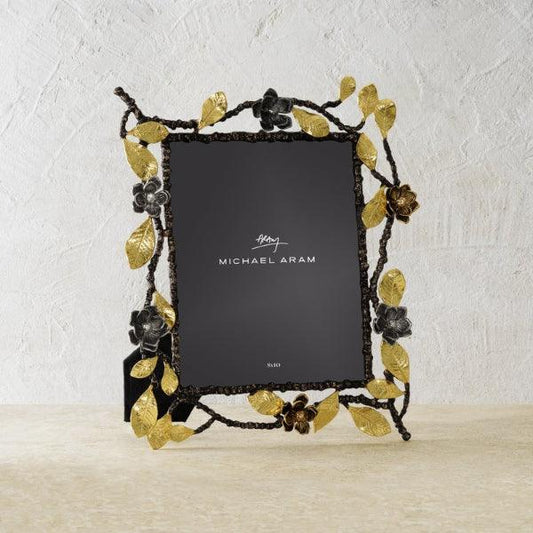 Vintage Bloom Frame 111264