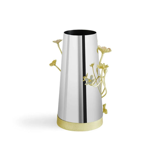 Wildflowers Vase 124408R