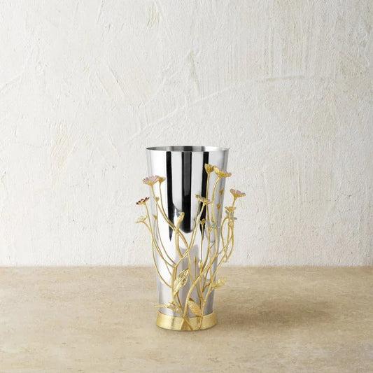 Wildflowers Vase 124408R