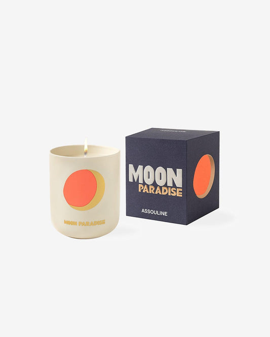 moon-paradise-travel-from-home-candle