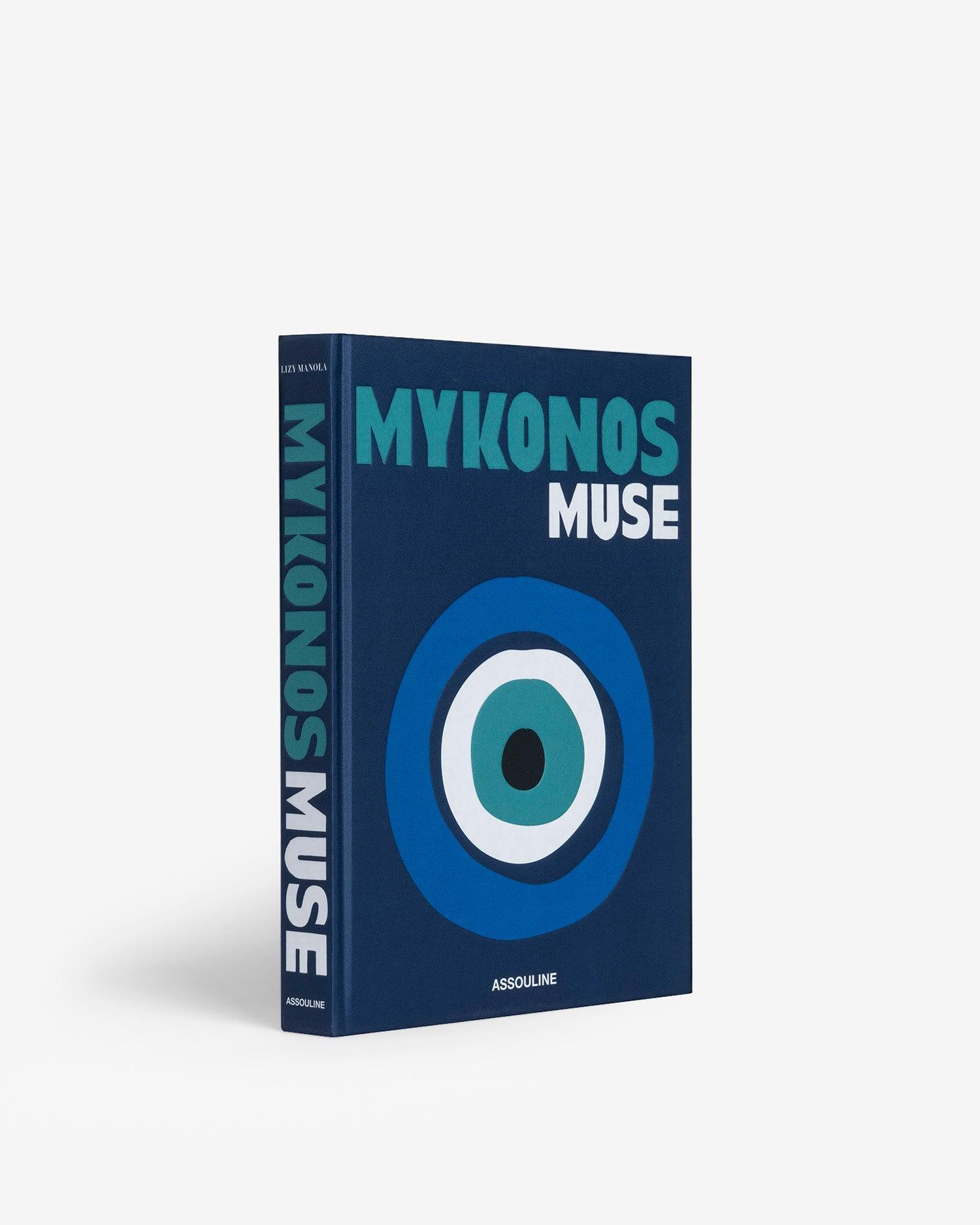 mykonos-muse-candle-and-book-gift-set