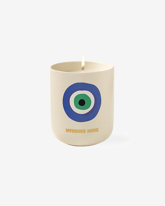 mykonos-muse-travel-from-home-candle