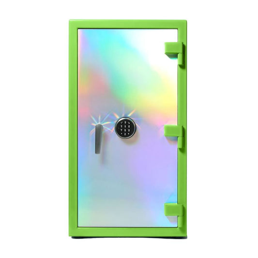 Wolf Bea Bongiasca Atlas 4 Piece Winder Safe 460430