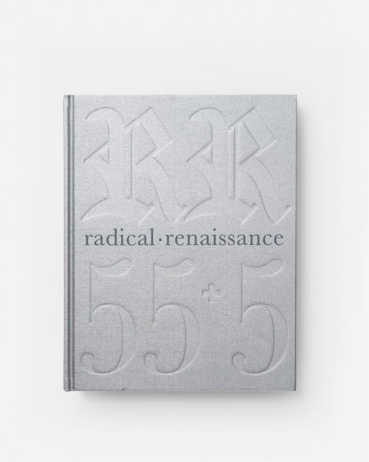 Radical Renaissance 60