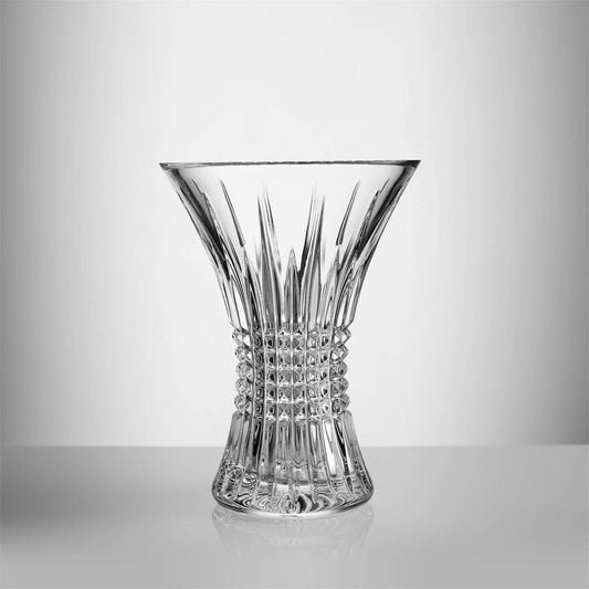 Water Ford Vase 8in 1057714