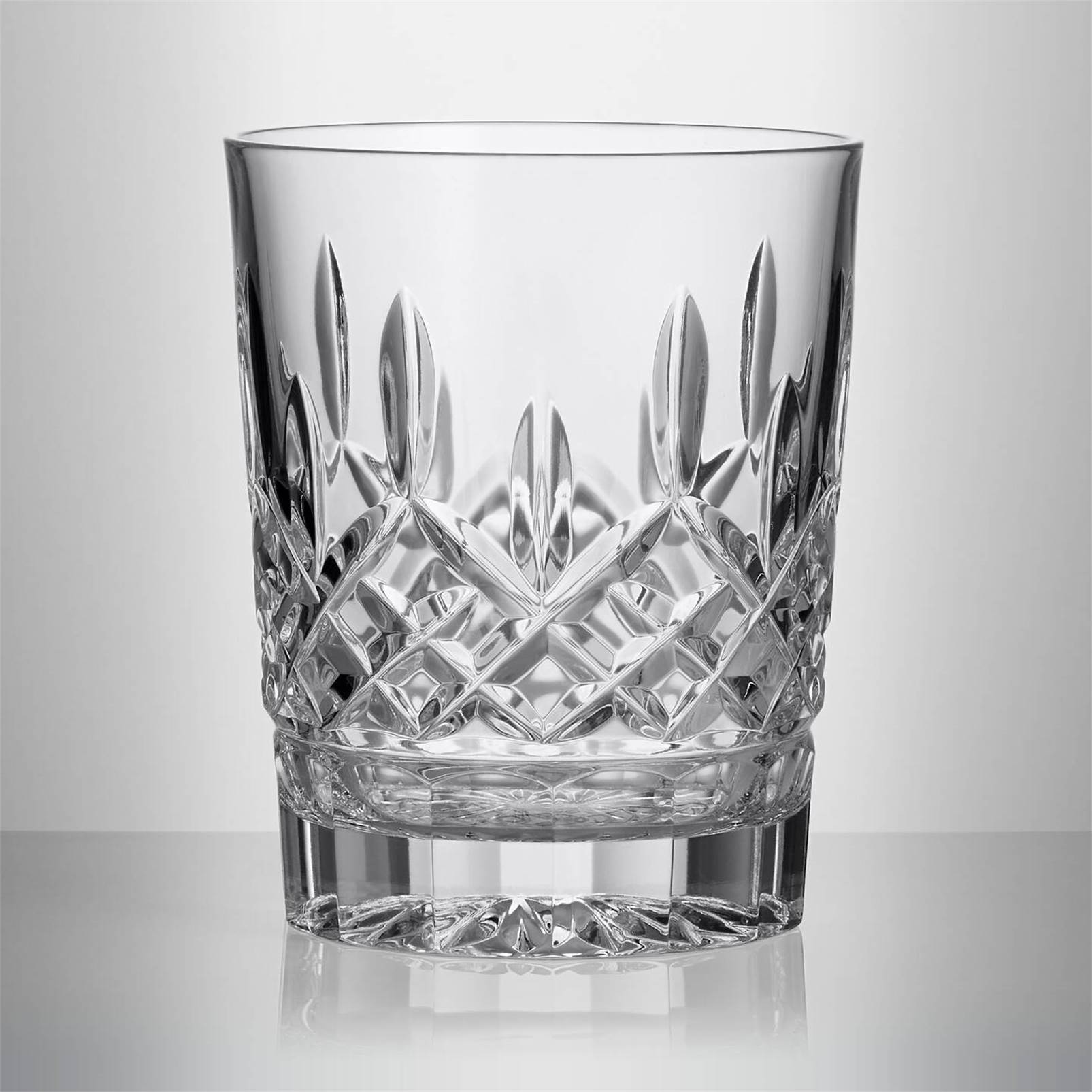 Water Ford Double Old Fashioned 12.5oz 1058117