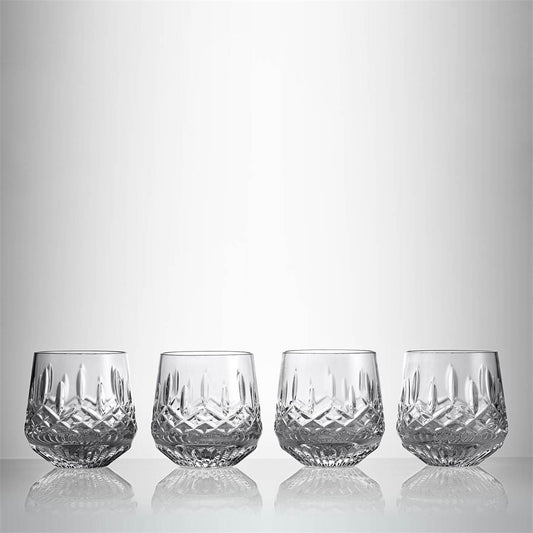 Water Ford Old Fashioned 7.5oz Set of 4 1058162