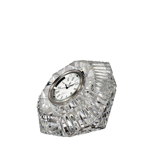 Water Ford Clock 2.4in 1058230