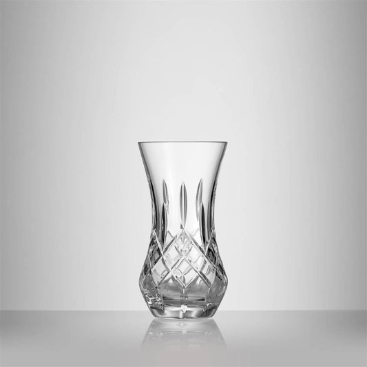Water Ford Lismore Bon Bon Vase 6in 1058331