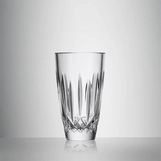 Water Ford Vase 7in 1060434