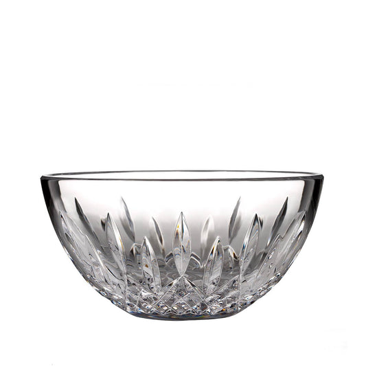 Water Ford 60th Anniversary Bowl 6in 1060435