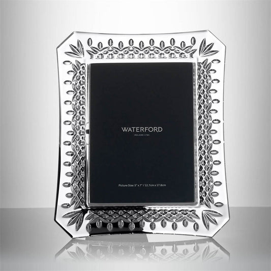 Water Ford Picture Frame 5x7 1060915