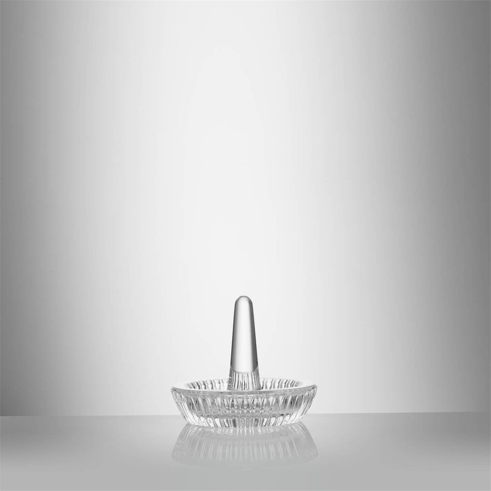 Water Ford Round Ring Holder 1060943