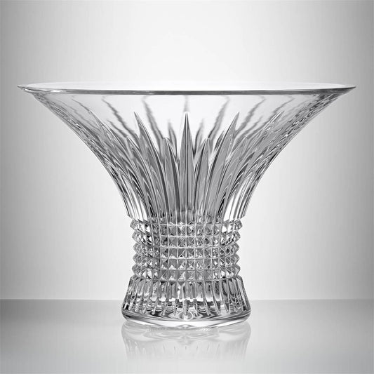 Water Ford Centerpiece Bowl 12in 1065330