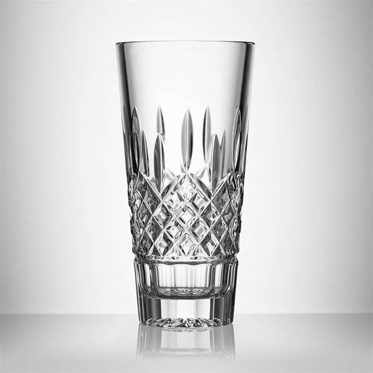 Water Ford Vase 10in 1070378