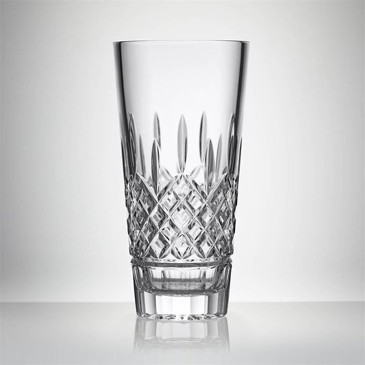 Water Ford Vase 12in 1070379