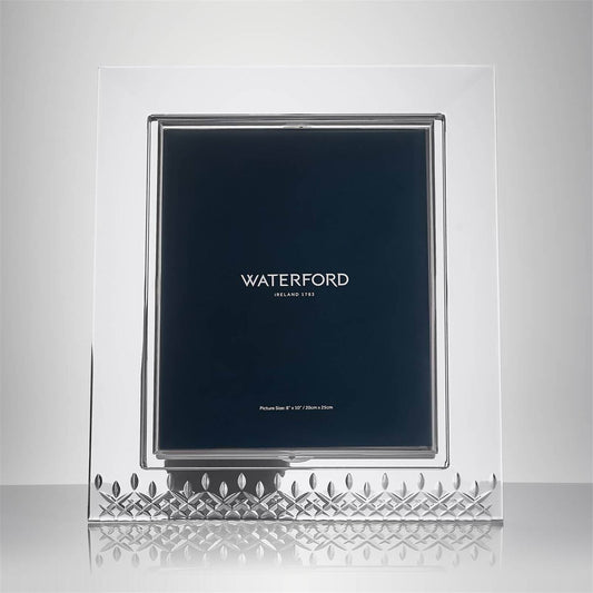Water Ford Picture Frame 8x10 1071610