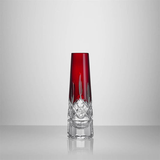 Water Ford Bud Vase 7in 1078639