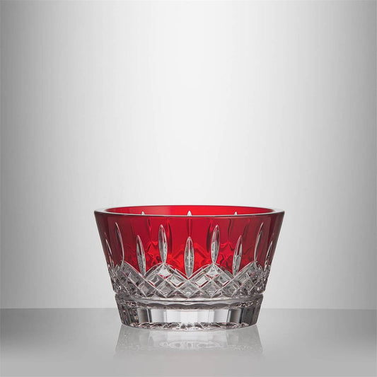 Water Ford Bowl 5in 1079465