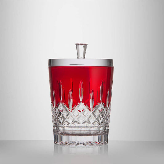 Water Ford Biscuit Barrel 7.5in 1079466