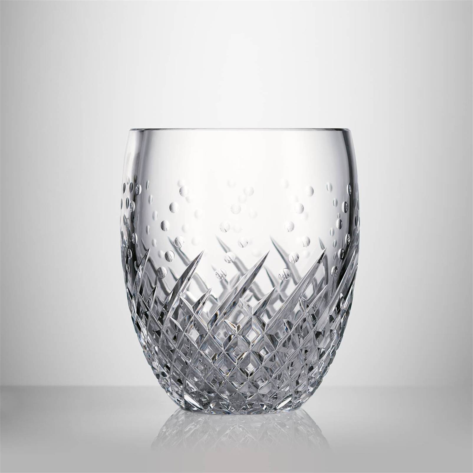 Water Ford Champagne Cooler 1080800